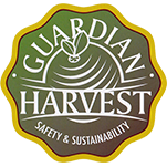 Guardian Harvest